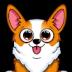 My Corgi - Virtual Pet Game 1.063