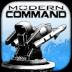 Modern Command 1.10.1