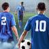 Football Rivals: Online Soccer 1.41.1