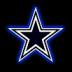 Dallas Cowboys 