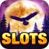 Slots Casino - Jackpot Mania 1.86.5