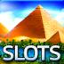 Slots - Pharaoh's Fire 3.12.1