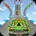 Stunt Car Racing Games Master 1.3