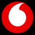 Vodafone Yanımda 16.0.7