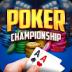 Poker Championship - Holdem 3.2.18