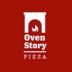 Oven Story Pizza- Delivery App 1.2.8