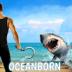 Oceanborn: Survival on Raft 2.0