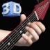 Guitar 3D: Learn Guitar Chords 2.0.6