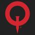 QuakeCon: Year of DOOM 2.5