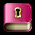 Diary with lock password 3.8.1