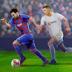 Soccer Star 22 Top Leagues 2.8.0