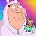 Family Guy Freakin Mobile Game 7.0 and up