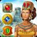 Treasure of Montezuma－wonder 3 in a row games 1.0.31
