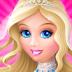 Dress up - Games for Girls 1.3.5
