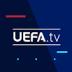 UEFA.tv Always Football. Always On. 1.6.5.41