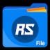 RS File 1.8.7.1