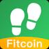 Fitcoin 1.1.22