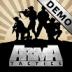 Arma Tactics Demo 1.7834