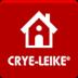 Crye-Leike Real Estate Services: Homes for Sale 3.2.1