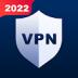 Fast VPN - Secure VPN Tunnel 2.1.7