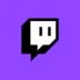Twitch: Live Game Streaming 5.0 and up