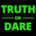 Truth or Dare 1.6.5