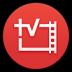 Video & TV SideView : Remote 7.3.0