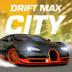 Drift Max City 2.95