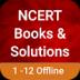 Ncert Books & Solutions 5.7