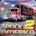 Truck Simulator 2 - America USA 1.0.1