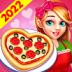 Cooking Express2 Cooking Games 3.0.9