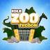 Idle Zoo Tycoon 3D - Animal Park Game 1.7.0