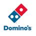 Domino’s Pizza España. 5.6.4.2