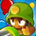 Bloons TD 6 31.1