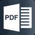 PDF Viewer & Reader 3.3