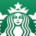 Starbucks Philippines 3.0.1
