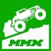 MMX Hill Dash 1.0.12753