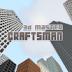 3D Master Craftsman 3.0