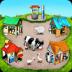 Farm Frenzy－Time management farming games offline 1.3.11