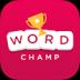 Word Champ - Free Word Games and Word Puzzles 7.9