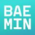 BAEMIN - Food delivery app 1.7.7