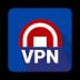 Tunnel VPN - Unlimited VPN 3.0.211129