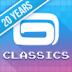Gameloft Classics: 20 Years 1.2.5