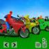 Bike Racing Stunt - Bike Games 1.0.20