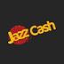 JazzCash - Your Mobile Account 9.0.20