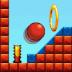 Bounce Classic 1.1.4