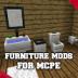 furniture mod 3.2.19
