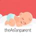 theAsianparent: Pregnancy+Baby 2.11.0