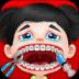 لعبة طبيب اسنان - العاب طبيب 1.1.0