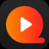 Video Player Pro - Full HD & All Format & 4K Video 2.3.1